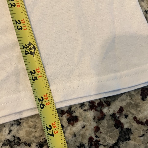 New Disney 50th Anniversary tshirt - Picture 6 of 6